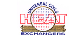 Client Universal Coils Heat Exchangers