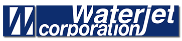 Buy Waterjet Corporation Products in India