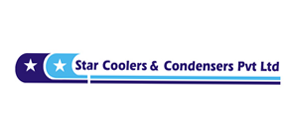 Client Star Coolers & Condensers Pvt Ltd