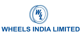 Client Wheels India Limited