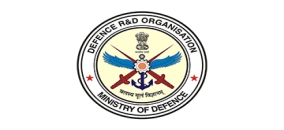Client Defence R&D Organisation