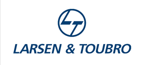 Client Larsen & Toubro