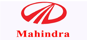 Client Mahindra