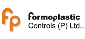 Client Formoplastic Controls (P) Ltd.
